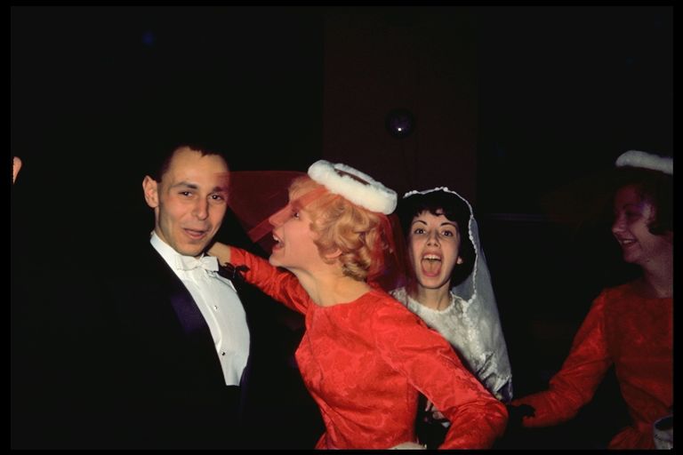 John Pracilla Alice.jpg